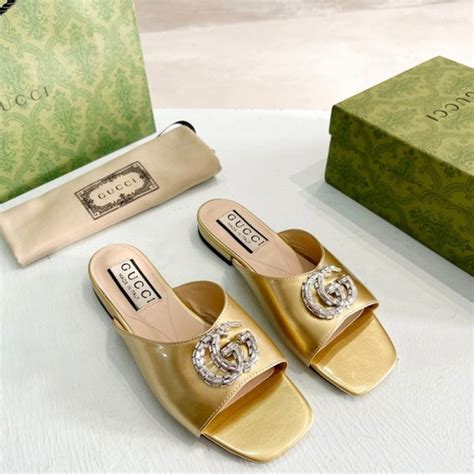 where to buy discount gucci shoes|discount gucci shoes for women.